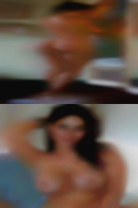 pandoraVolinsky, , 