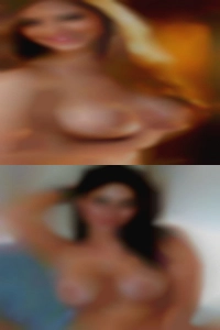 RenaudToby912, flirtation with horny