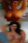Single horny girls Bakersfield