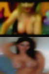 Single horny women Graham