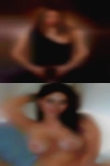 Singles nude club Pittsburgh