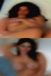 Swingers club Naples