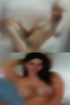 Swingers Sugar Grove