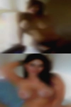 Swingers