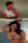 Swinging pissing sites