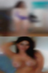 Tampa swinger wives