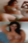 Valareeslavens72, , 