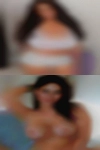 Washington senior swinger clubs