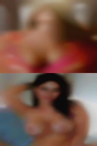 waterKozlowski, , 