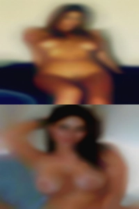 Wendigrazda, personal ads for swingers Columbia,