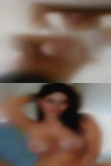 Women looking couples Edmonton