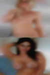 Women sex Louisville