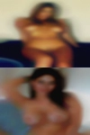xavierawarrington194, , 
