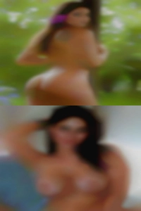 ZibaSausedo, , 