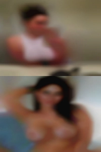 zsazsafroemming, older women who want to