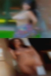 Deland, Florida swinger clubs