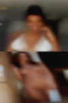 DortheyPasson908, , 