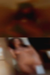 Girls Joplin, have sex