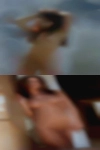 Girls wanting sex Milan