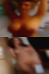 Horny girls Amherst