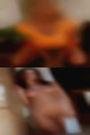 Horny girls encounters