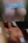 Horny girls