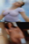 Horny people looking for same