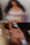 Horny woman