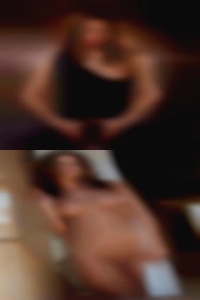 lizzyAvila, , 
