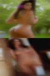 Looking women fuck