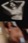 Milfs Athens