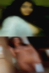 Naked local girls Logansport