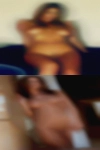 Naked women from