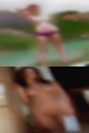 PattiPaulmino1956, , 