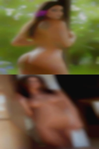 radKajder, swingers club Canada