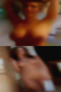 ShananRyhley1987, milfs for sex