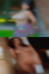 SusanBertini, , 