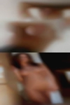 Swingers party willing watch