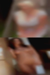 Women looking sex with truck