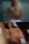 Yorktown horny girls