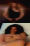 almedagyoury686, , 