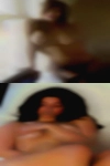 amaletaspiney259, , 