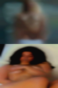 arviespots448, old women to fuck