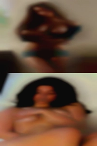 bannamonwittwer, singles sex