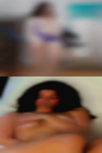 BazyliWimbs, men to fuck