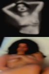 Black women with good pussy