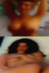 Bridiekay1965, , 