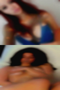 Cchaddiejeronimo158, where to get sex in