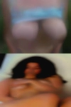 Charlesettakenner368, , 