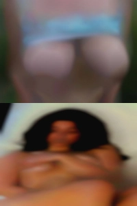 DaveyDear, horny girls in Union City,